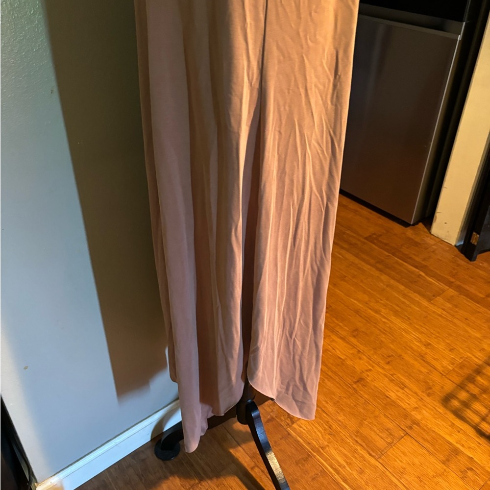 Double Zero Maxi - image 5